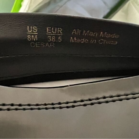 Sam Edelman Cesar Riding Boots - Picture 7 of 8